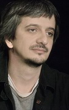 Vilniaus mažajame teatre – Euripido tragedijų mozaika