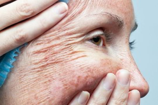 Zanzibare dvi britės per išpuolį buvo aplietos rūgštimi