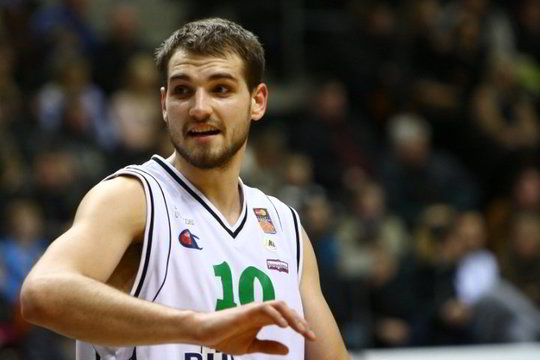 P.Butkevičius grįžta į Lietuvą