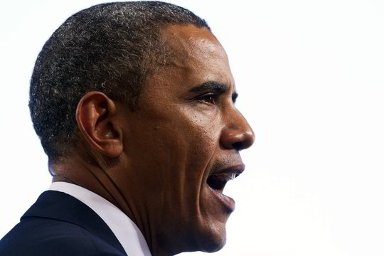 JAV atšaukė darbuotojus iš konsulato Lahore