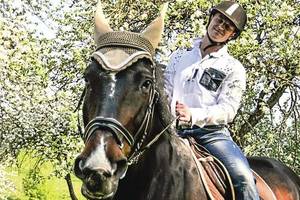 Projektas „Ūkininkas ieško žmonos” mergins kviečia į antrą pasimatymą