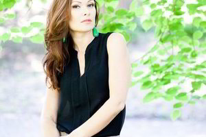 A.Zacharevičienė atvirai apie darbą, šeimą ir pomėgius