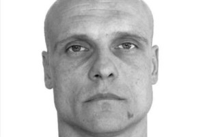 Susišaudymas Biržuose: nepilnametį kulkos skrodė kiaurai, jis mirtinai nukraujavo