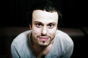 Muzikos festivalio startą skelbs charizmatiškieji ukrainiečiai „SunSay“