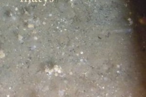 Lrytas.lt biblioteka: 1104. R.Skučaitė. „Tamsiai ir šviesiai matys“