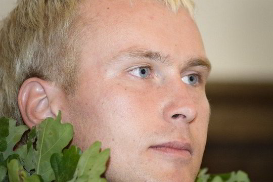 J.Šuklinas ir I.Navikauskas - pasaulio baidarių ir kanojų irklavimo čempionato finale