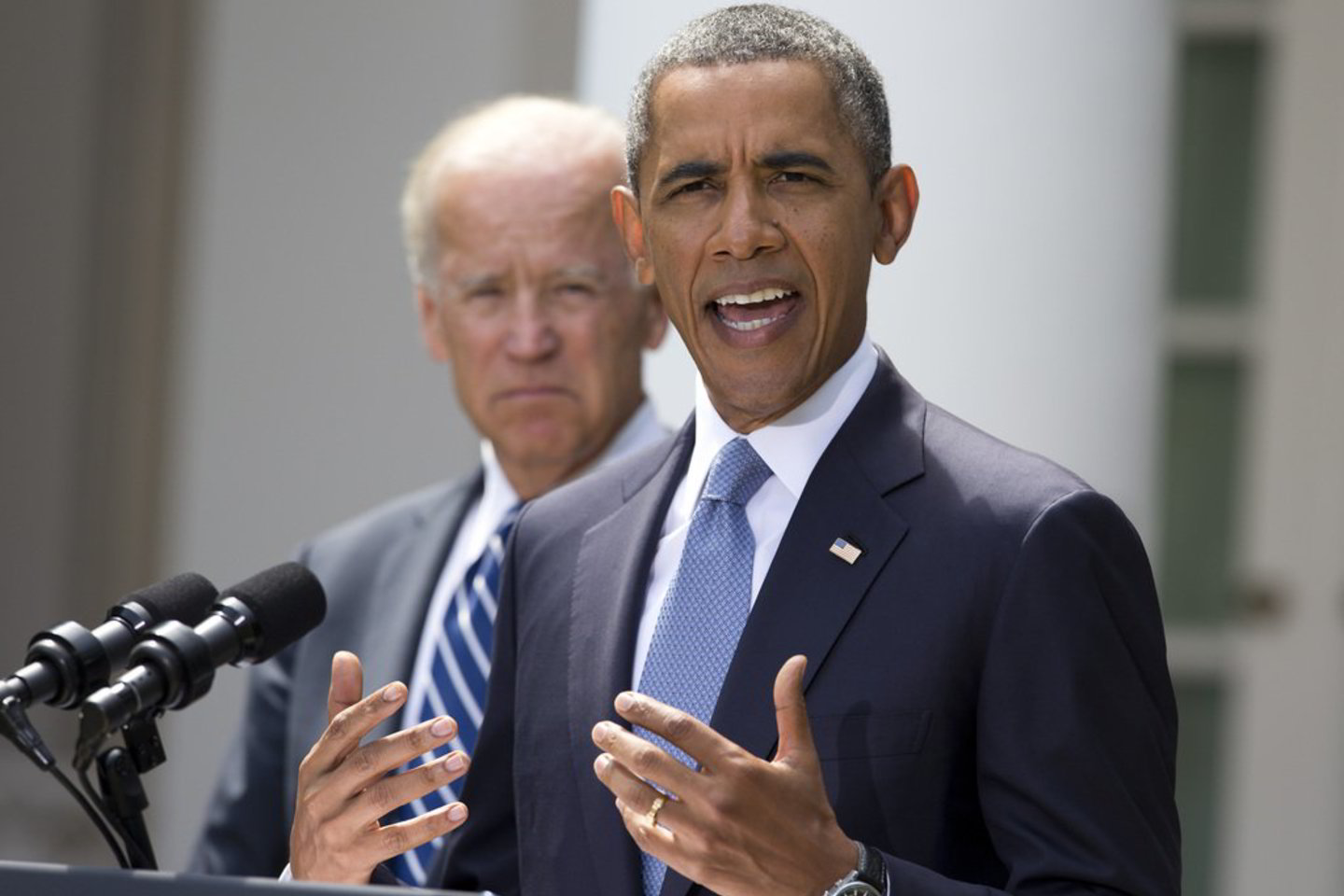 JAV prezidentas Barackas Obama šeštadienį pranešė, kad jis kreipsis į šalies Kongresą su prašymu sankcionuoti karinius veiksmus prieš Siriją.