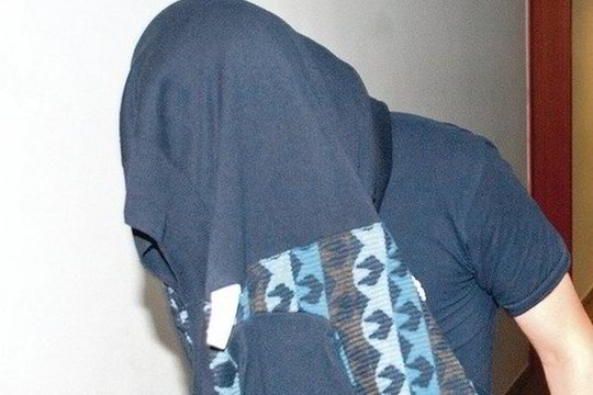 Vadybininkas net svetimus pinigus pralošdavo lažybose