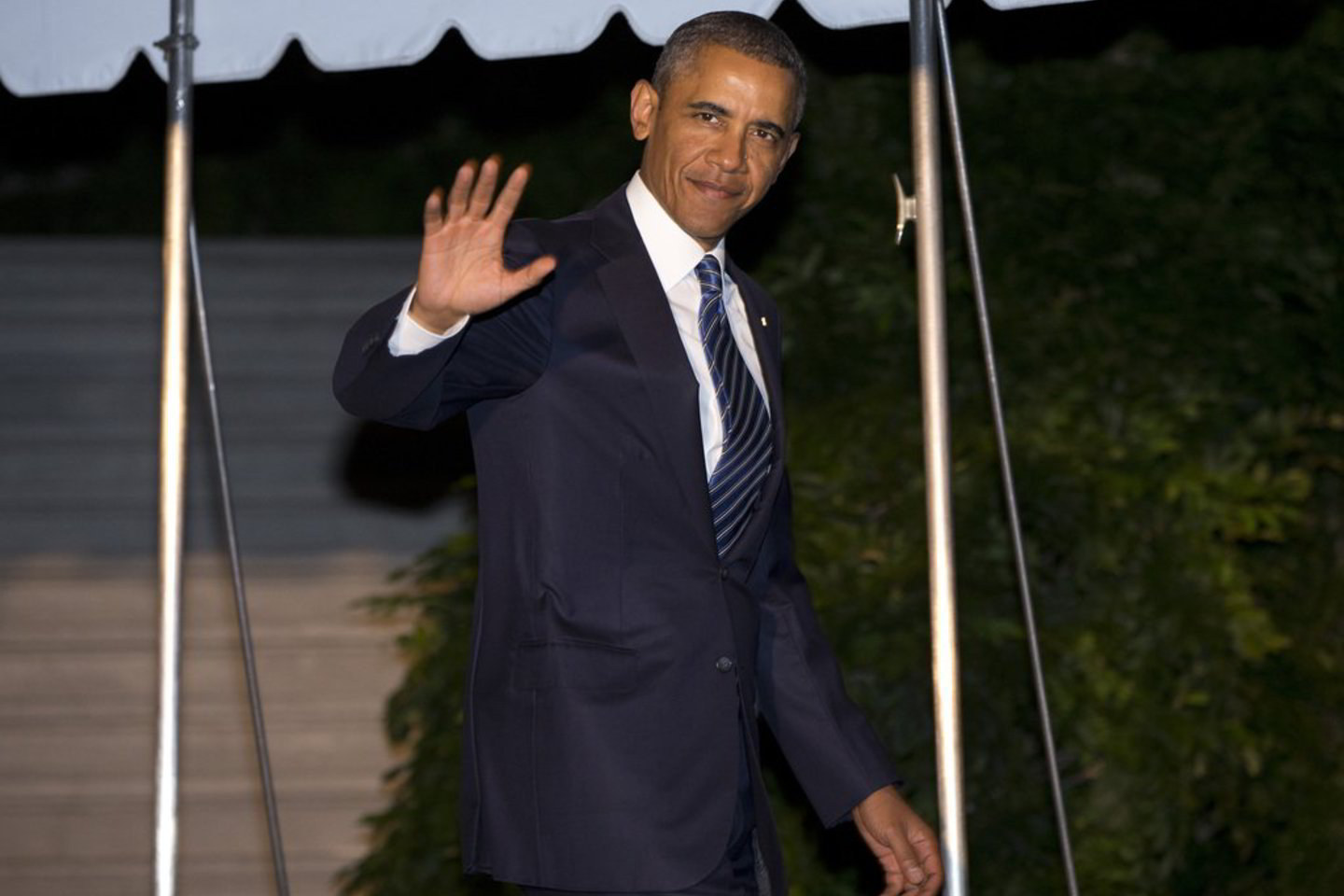 B.Obama G-20 viršūnių susitikimo Rusijoje užkulisiuose surengs dvišalius susitikimus su Kinijos ir Prancūzijos lyderiais.