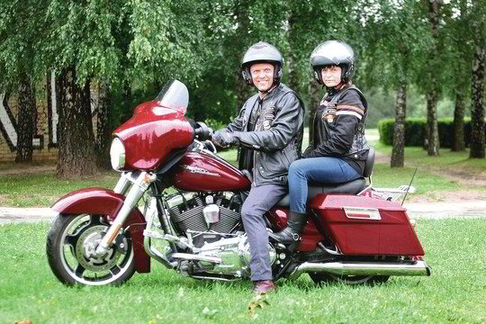 Garsių šalies kardiologų atostogos – be patogumų