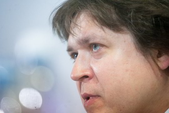 Kredito unijas bandoma išstumti iš indėlių rinkos?