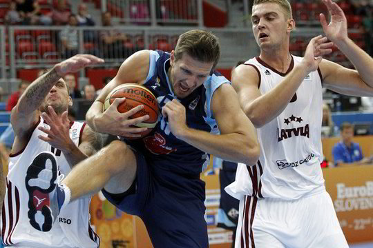 M.Teletovičiaus komplimentai – broliams, L.Kleizai ir J.Valančiūnui