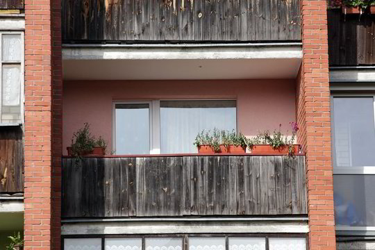 Dviguba žmogžudystė Varėnoje – spengiančioje tyloje