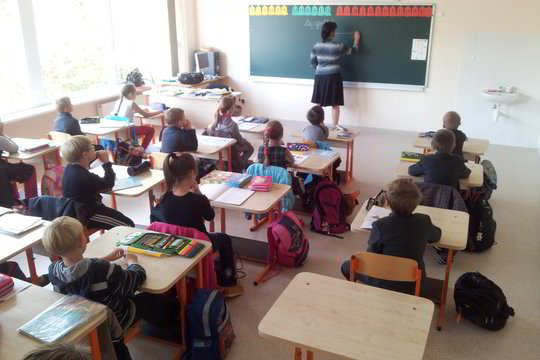 Pavydus vyras Varėnoje išžudė savo šeimą ir pasikorė (atnaujinta)