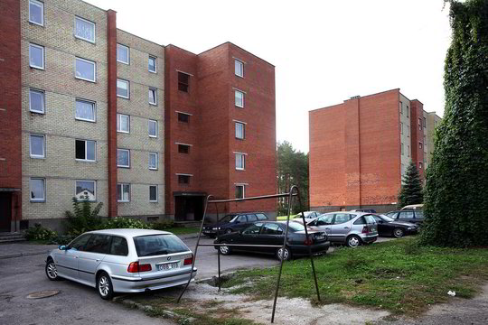 Varėnos tragedijos tyrime - naujos mįslingos detalės