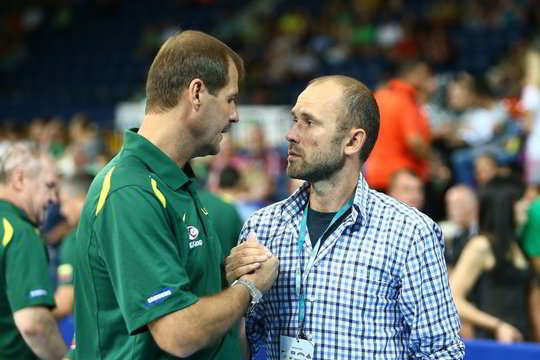 Įspūdingiausi komentatoriaus R.Petrausko minčių perlai (papildyta)