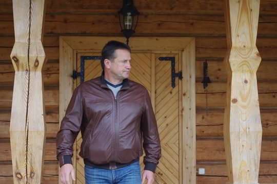 Apie banditus prabilęs Biržų ūkininkas stojo į kovą su komentatoriais