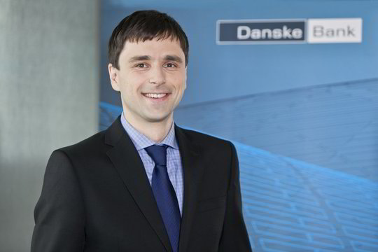 Išlaidų dalis pensijoms didės tik Lietuvoje
