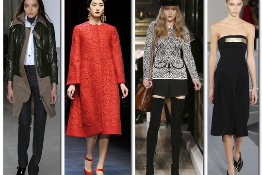 Mados namų „Rag & Bone“ atstovės patarimai, ką šį sezoną būtina įsigyti