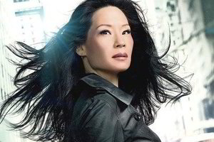 Legendinis seklys - narkotikų liūne