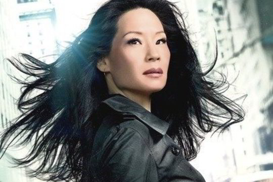 Legendinis seklys - narkotikų liūne