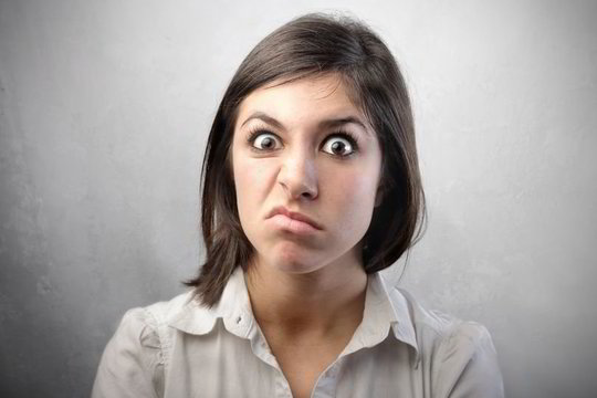 Paaiškėjo, kada žmonės nustoja rūpintis savo išvaizda