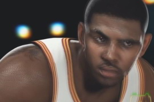 Kompiuterinių žaidimų naujienos: paskelbta „NBA Live 2014“ išleidimo data
