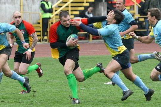 „Žvaigždžių dienoje“ paaiškės rinktinės sudėtis