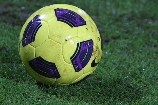 „Tauras“ pirmasis iš A lygos klubų pradėjo pasirodymą LFF taurėje