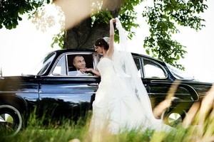 Šokiruojančios pasaulio tautų vestuvių tradicijos
