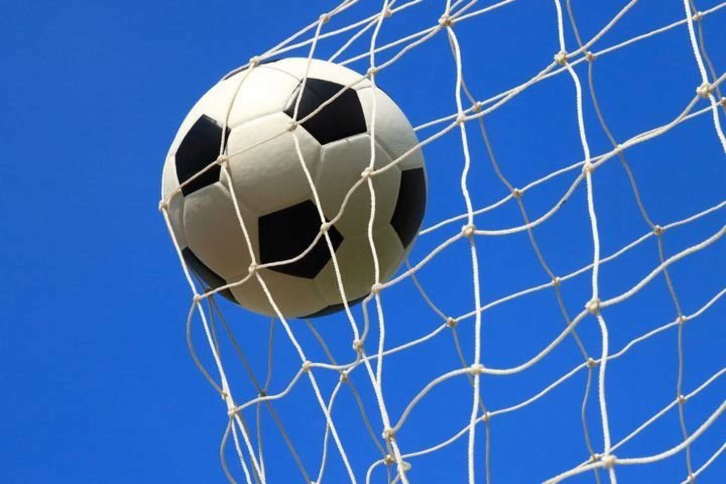 Vokietijos futbolo čempionate sekmadienį buvo sužaistos paskutinės dvejos septintojo turo rungtynės.<br>123rf.com nuotr.