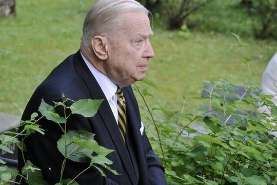 Mirė K.Bobelis