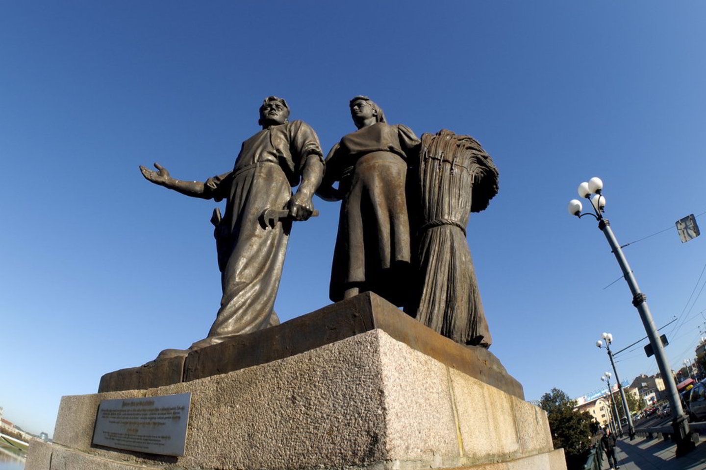 Antradienį buvo numatytas jau kelis kartus pratęsto konkurso vokų atplėšimas, tačiau nebuvo gauta nė vieno pasiūlymo.