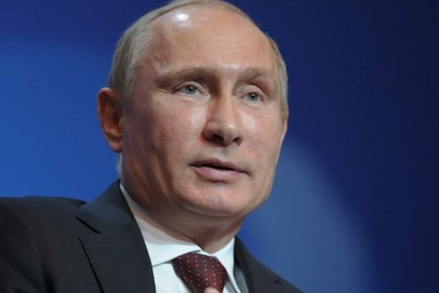 V.Putinas ir kompiuteriniame žaidime vaizduojamas kaip kietas vyrukas.