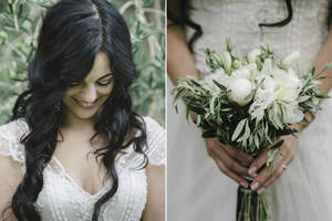 Vestuvių planuotoja L.Vagonė pataria, ką reikia žinoti apie vestuves Sicilijoje