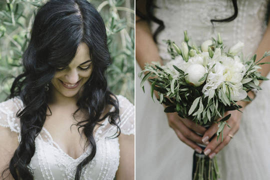 Vestuvių planuotoja L.Vagonė pataria, ką reikia žinoti apie vestuves Sicilijoje