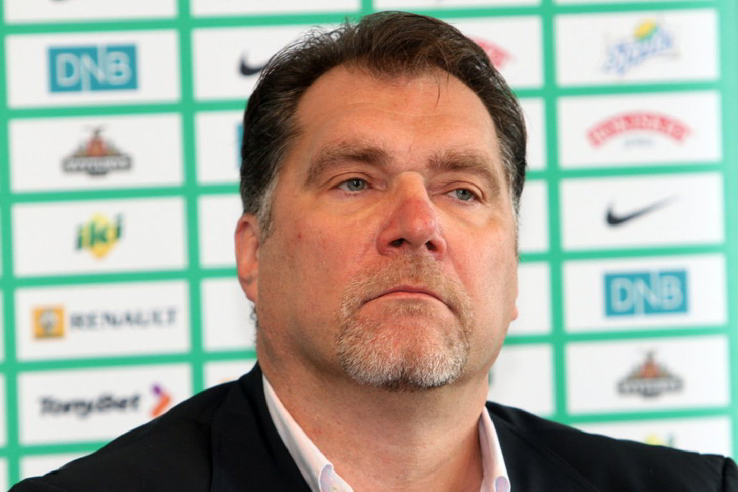 A.Sabonis pareiškė, kad paliks LKF prezidento postą.