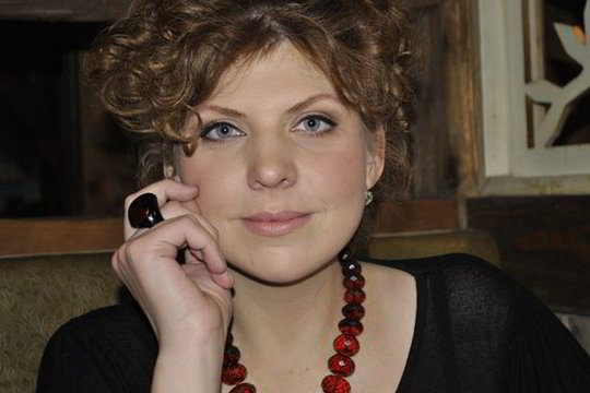 Dainininkės E.Jocytės namuose - neplanuoti augintiniai