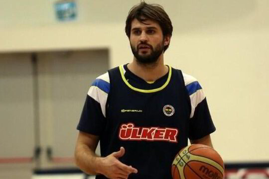 L.Kleizos klubas Turkijos taurėje iškovojo antrą pergalę