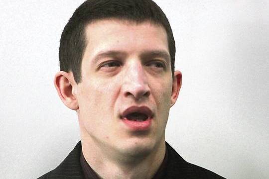 Sieros rūgšties ataką užsakęs kaunietis neišvengė bausmės