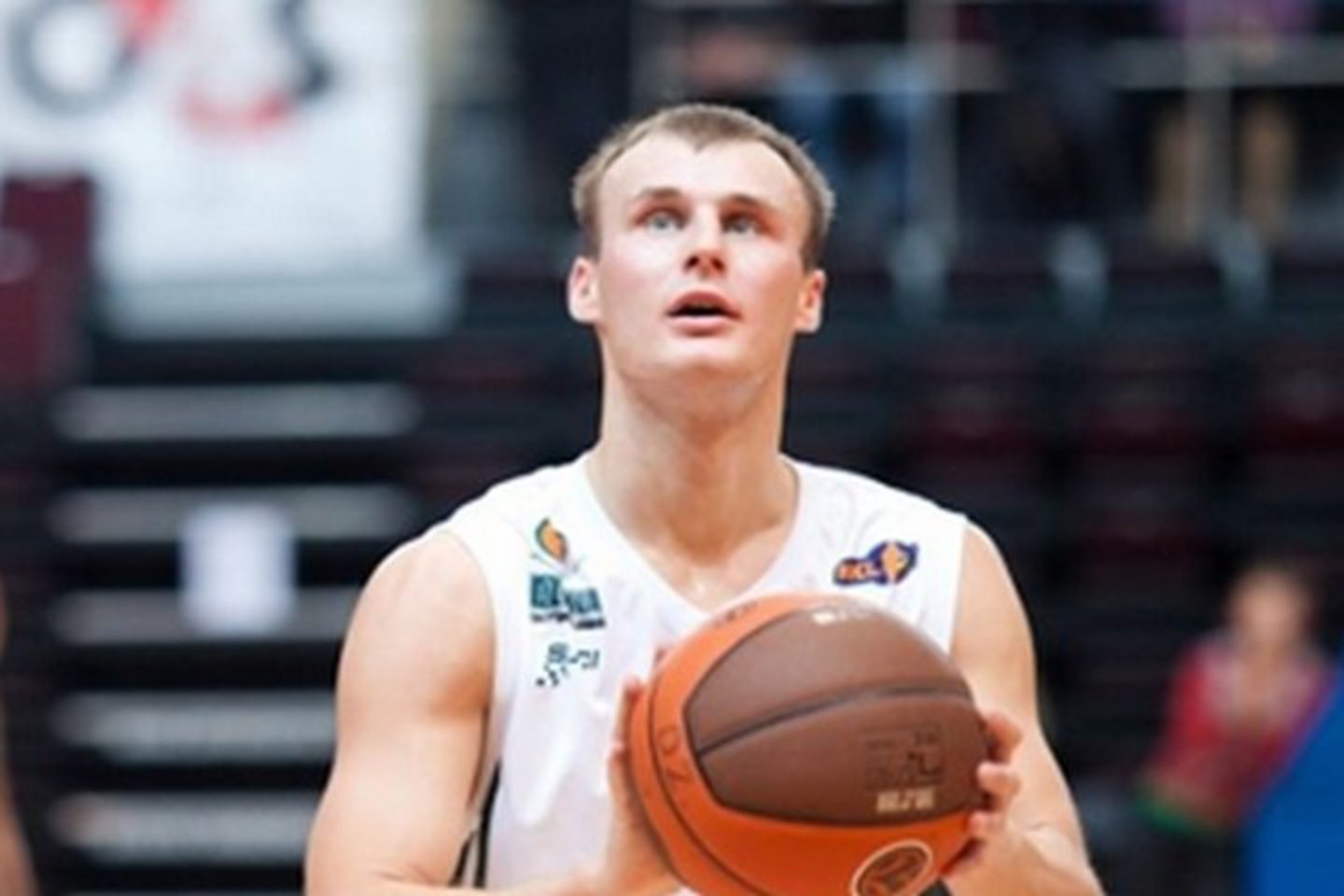 „Mažeikiai“ patyrė skaudų pralaimėjimą.