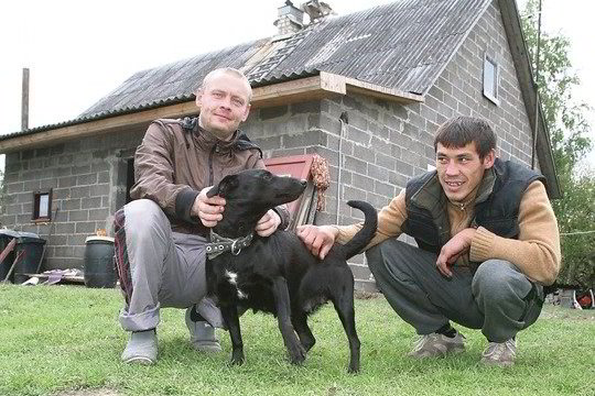 Kvaišalų kokteiliai jaunus vyrus paverčia baisiais žudikais