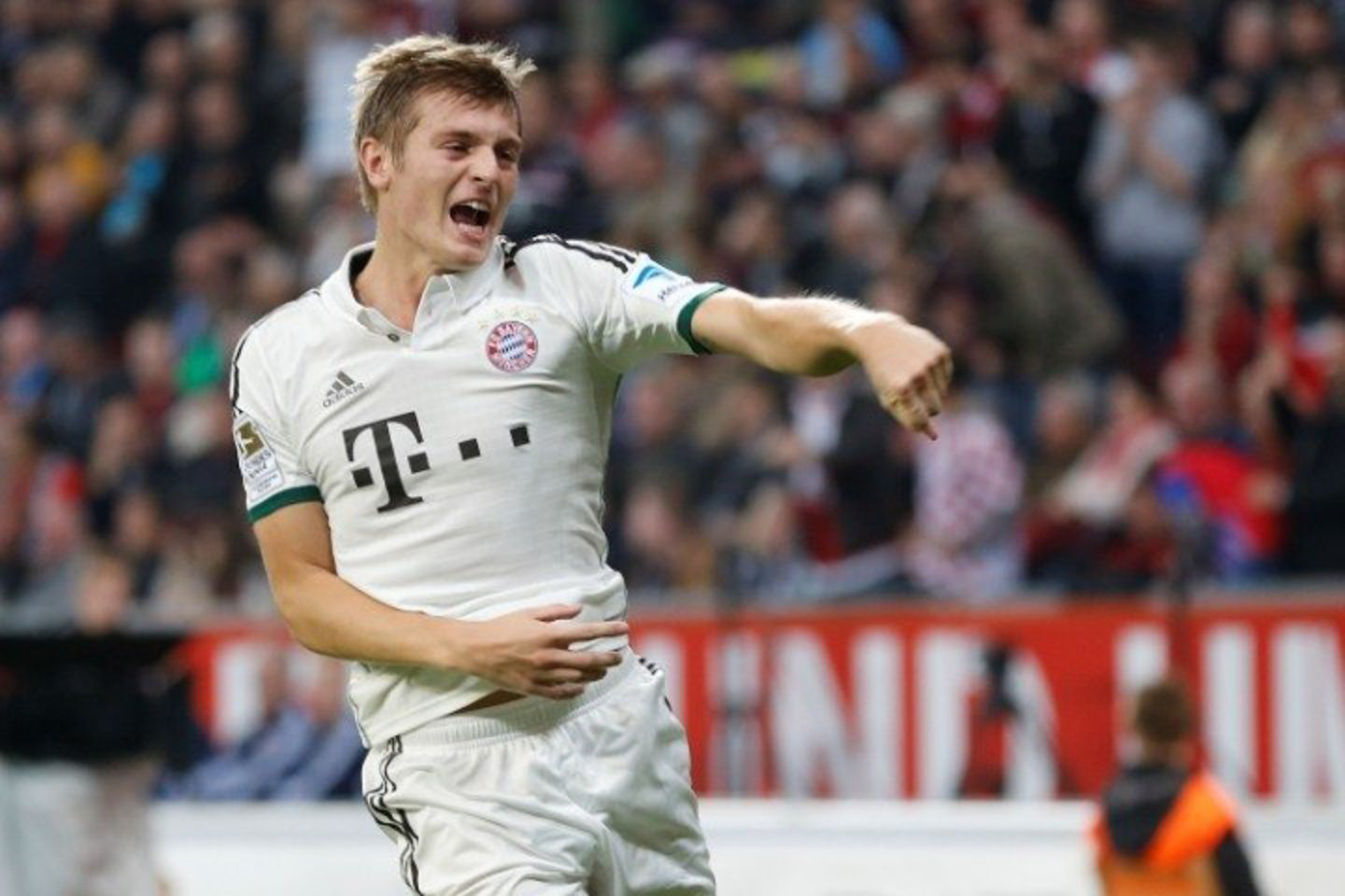 „Bayern“ Vokietijoje išsiveržė į priekį.<br>AP nuotr.