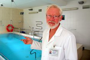 Kaip sutarti su skaudančiu savo stuburu?