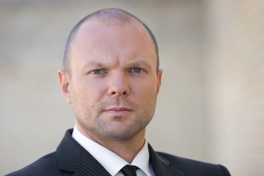 K.Krivickas atkurs žiauraus nusikaltimo Dembavoje detales