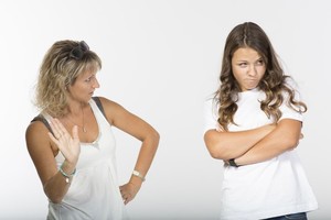 Gydytojai atsako (II): ką reikia žinoti apie plastines operacijas ir grožio injekcijas?