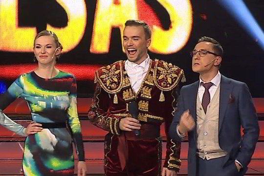 Balso paslaptys pagal A.Rožicką: nuo „tapyro“ iki „buldogiuko“