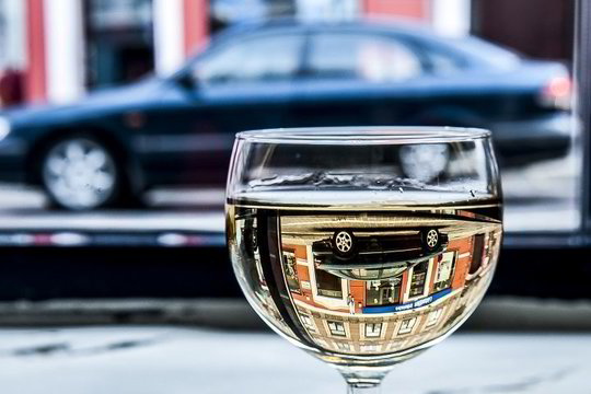 Seimas pritaria „nulio promilių“ įstatymui, kefyro išgėręs R.Žilinskas „įpūtė“ 0,18 promilės