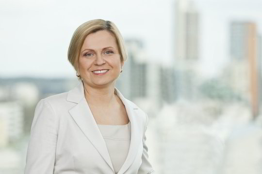 Neišsprendžiama reforma dėl reformos