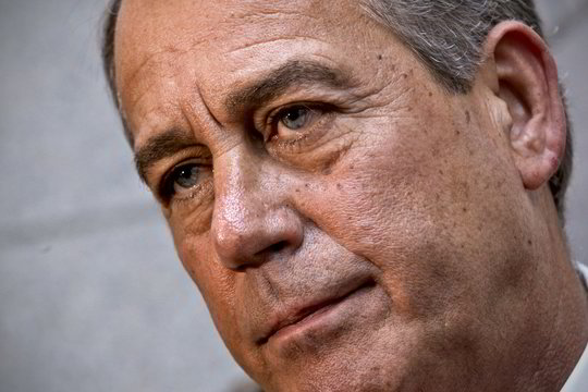 JAV respublikonai siūlys trumpalaikį skolinimosi ribos padidinimą